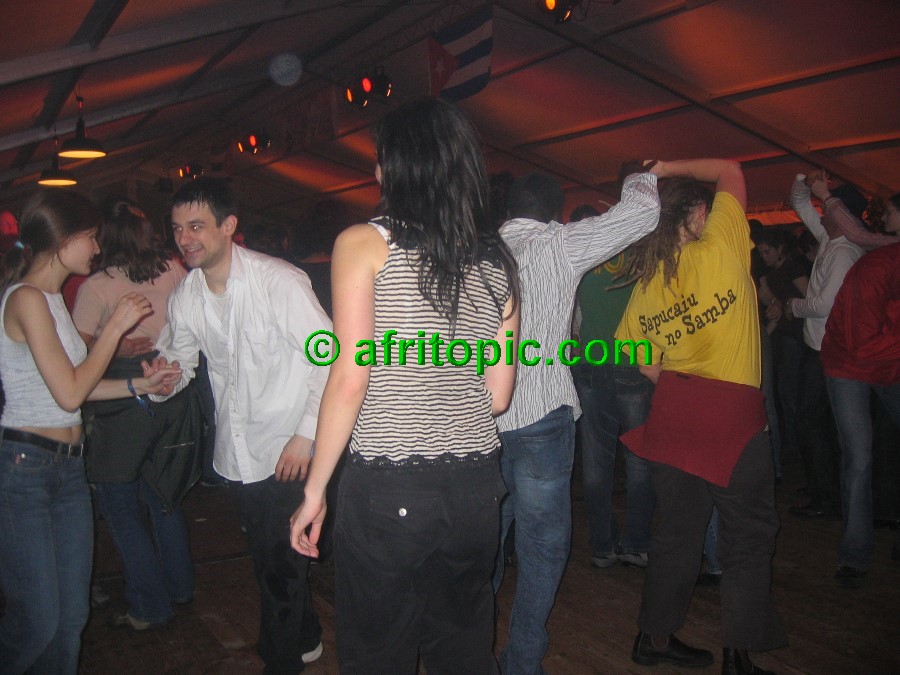 ../Images/afw2006c 601.jpg